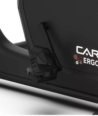 Ergometer hometrainer - ERGOS V