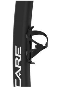 Ergometer hometrainer - ERGOS V