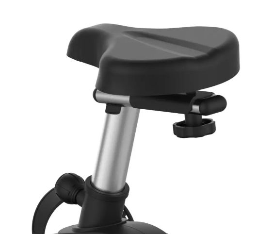 Ergometer hometrainer - ERGOS V