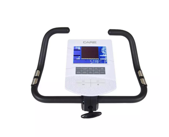 Ergometer hometrainer - ERGOS V
