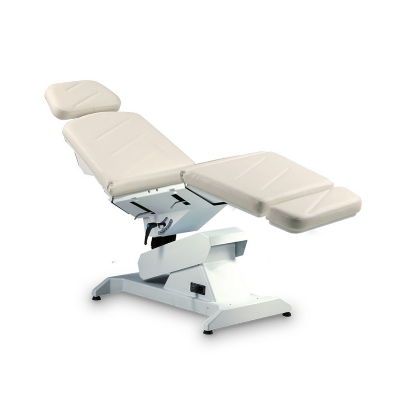 Lemi 3 Bi-Zak elektrische bank 1 Multi-speciale motor
