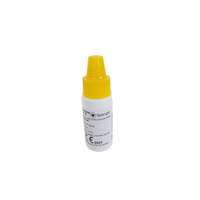 Spengler JT100 glucosemeter