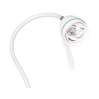 LID Julia LED-lamp zonder voet