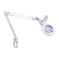 Vera LED-vergrootlamp
