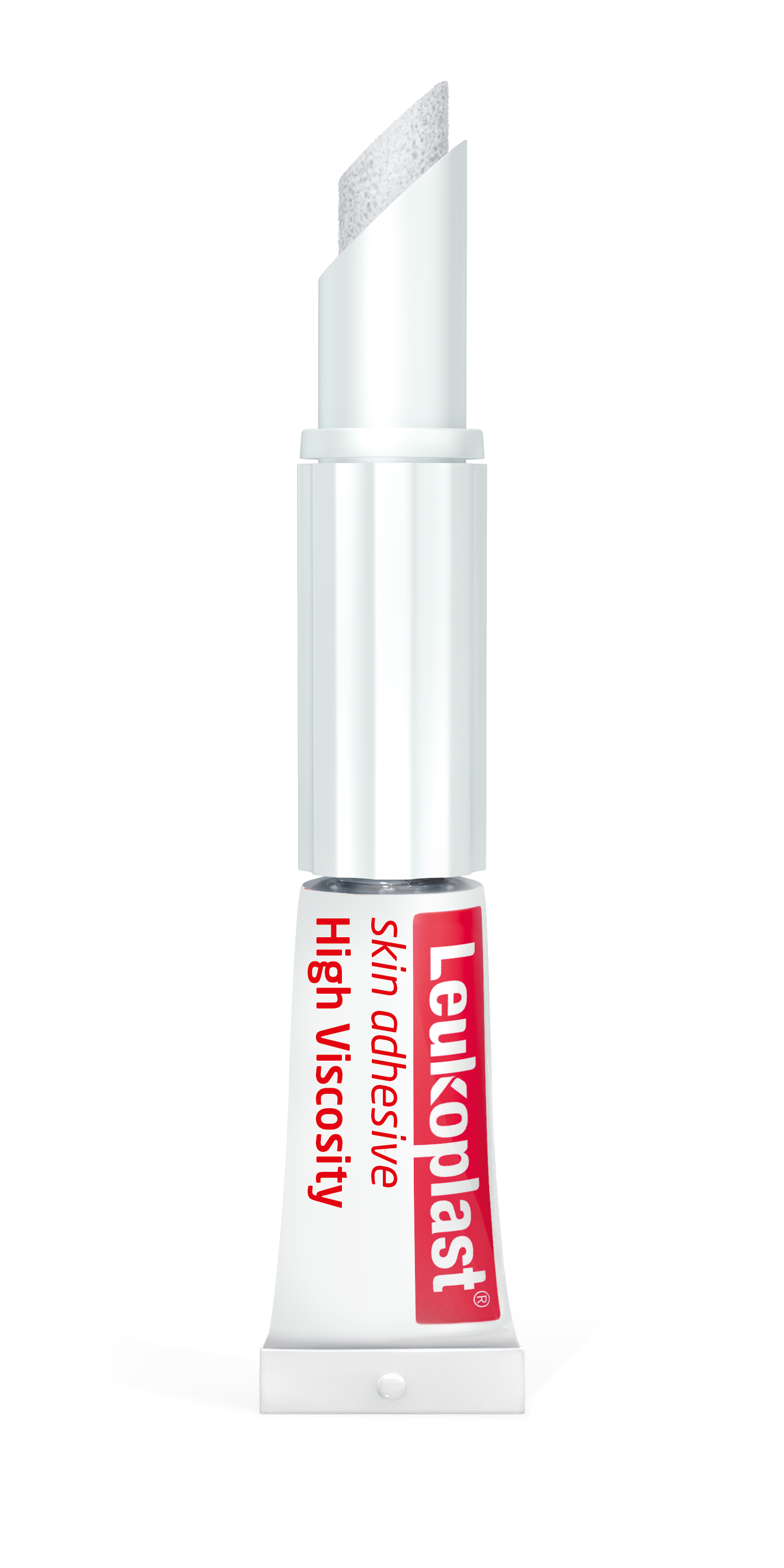 Leukoplast® Skin Adhesive - Boîte de 10