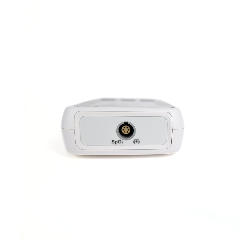 Moniteur portable Vitalimate MINI Spengler