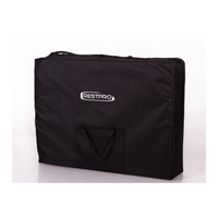 RESTPRO® Memory 3 opklapbare massagetafel