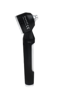 Otoscope Spengler SmartLed