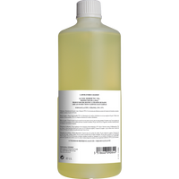 Gemodificeerde alcohol 70% Phy - Gilbert