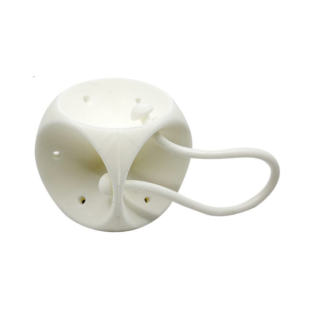 Pessaire Cubic Gyneas