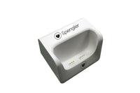 Moniteur portable Vitalimate MINI Spengler