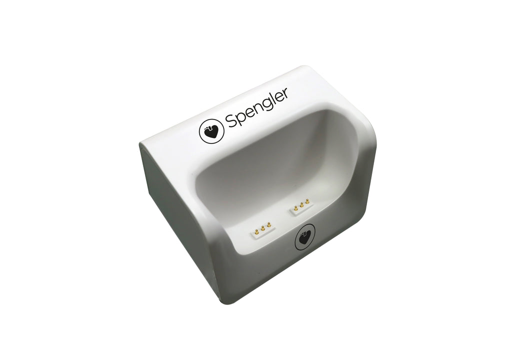 Moniteur portable Vitalimate MINI Spengler