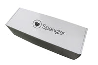 Moniteur portable Vitalimate MINI Spengler