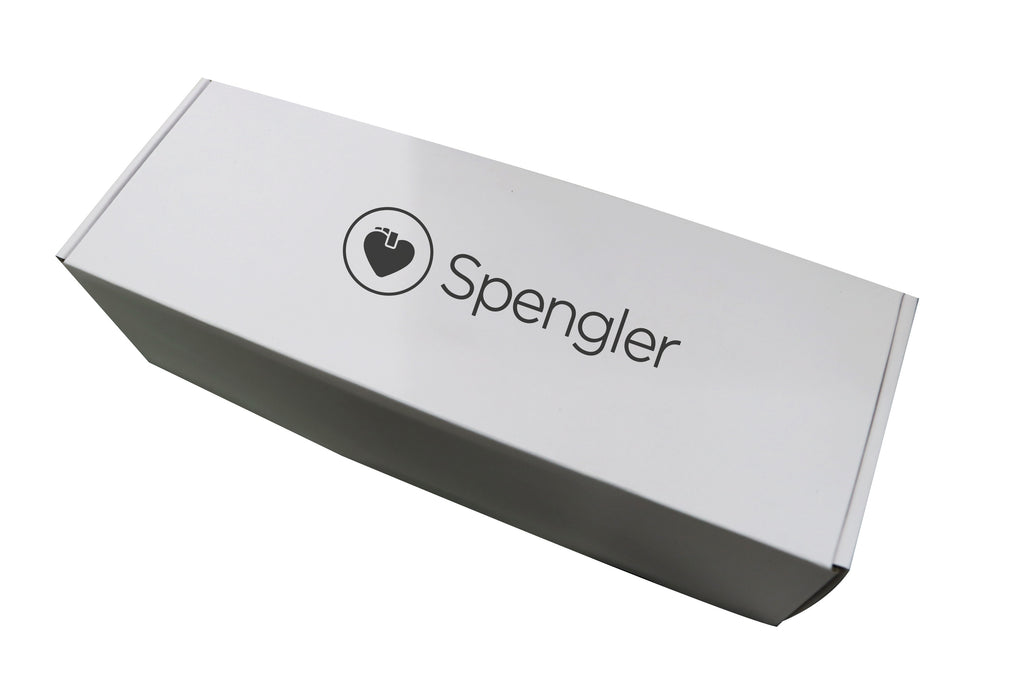 Moniteur portable Vitalimate MINI Spengler