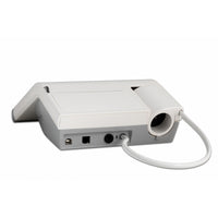 ALPHA 6000 Desktop Spirometer