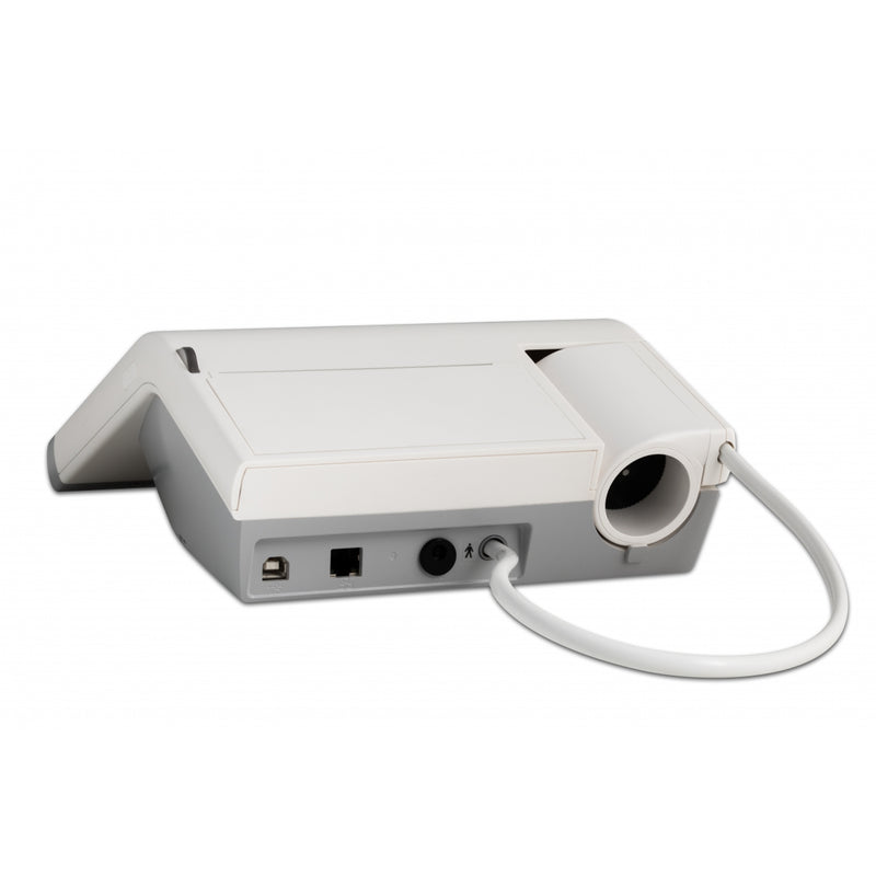 ALPHA 6000 Desktop Spirometer
