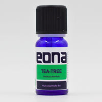 Eona Biologische essentiële oliën - 10 ml