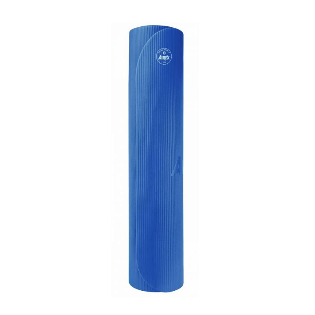 Tapis Coronella – AIREX