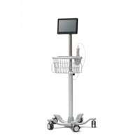 Bladder scanner VitaScan