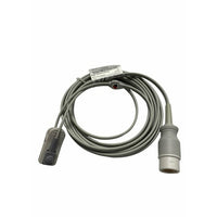 Capteur SPO2 pour Comen