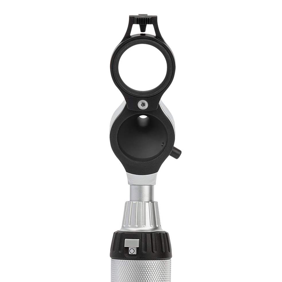 Otoscope HEINE BETA 200 LED - A pile