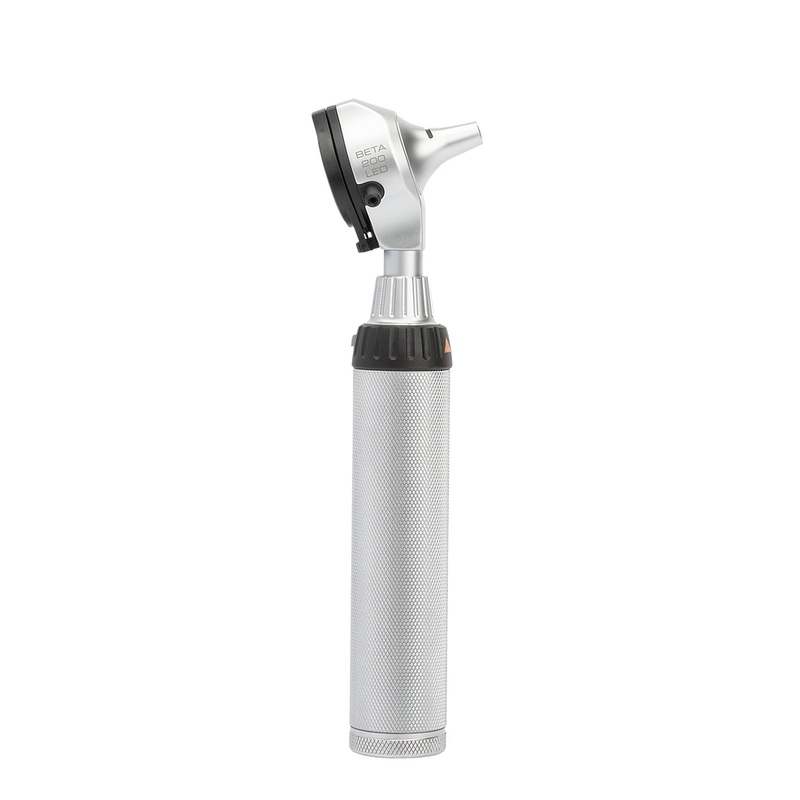 Otoscope HEINE BETA 200 LED - Rechargeable