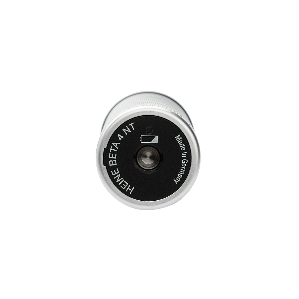 Otoscope HEINE BETA 200 LED - Rechargeable