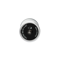 Otoscope HEINE BETA 200 LED - Rechargeable