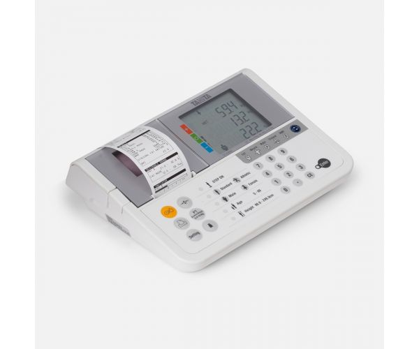 Tanita DC 430 MA S impedantiemeter