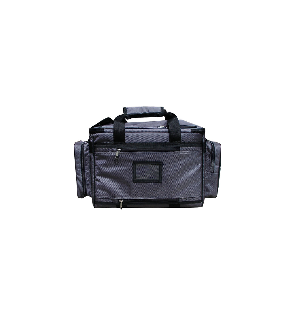 Mallette Medbag Deluxe