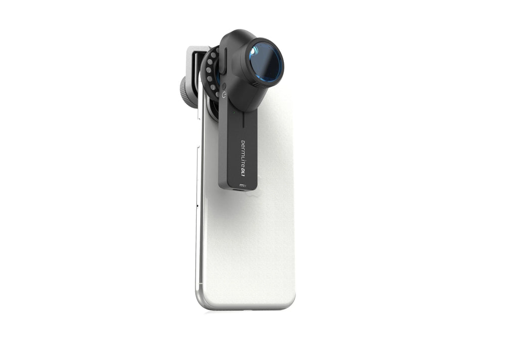 Dermatoscope Dermlite DL1