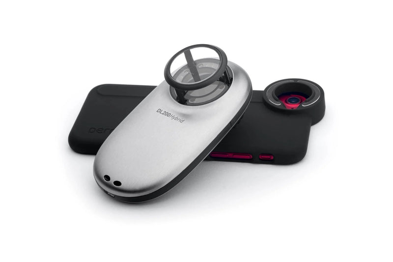 DermLite DL200 hybride