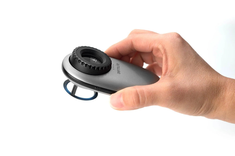 DermLite DL200 hybride