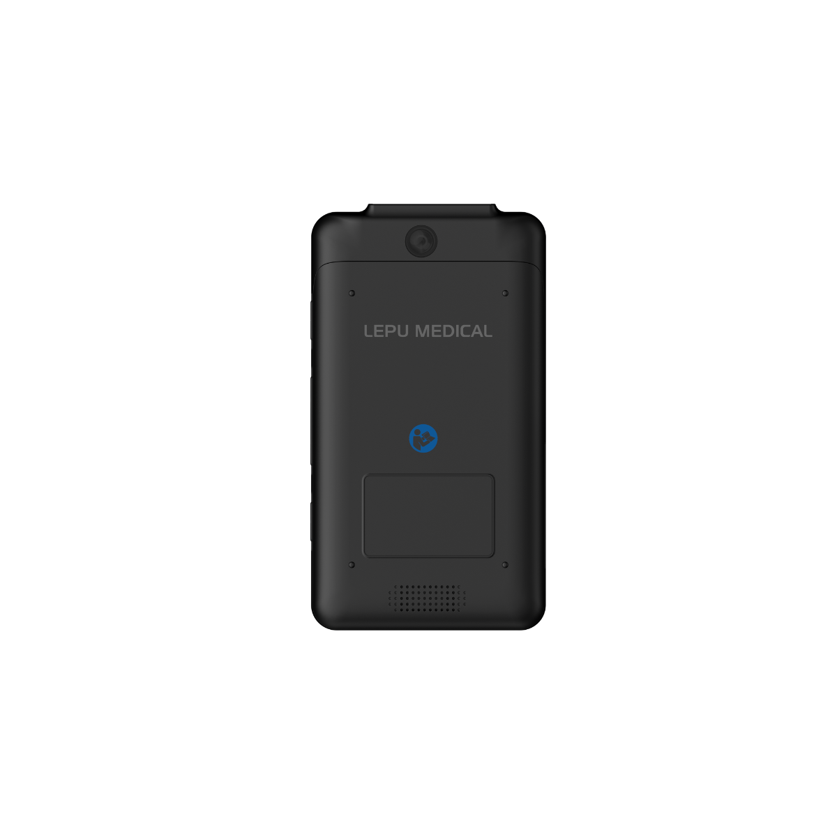 Tablette ECG de poche Cardio One Mini
