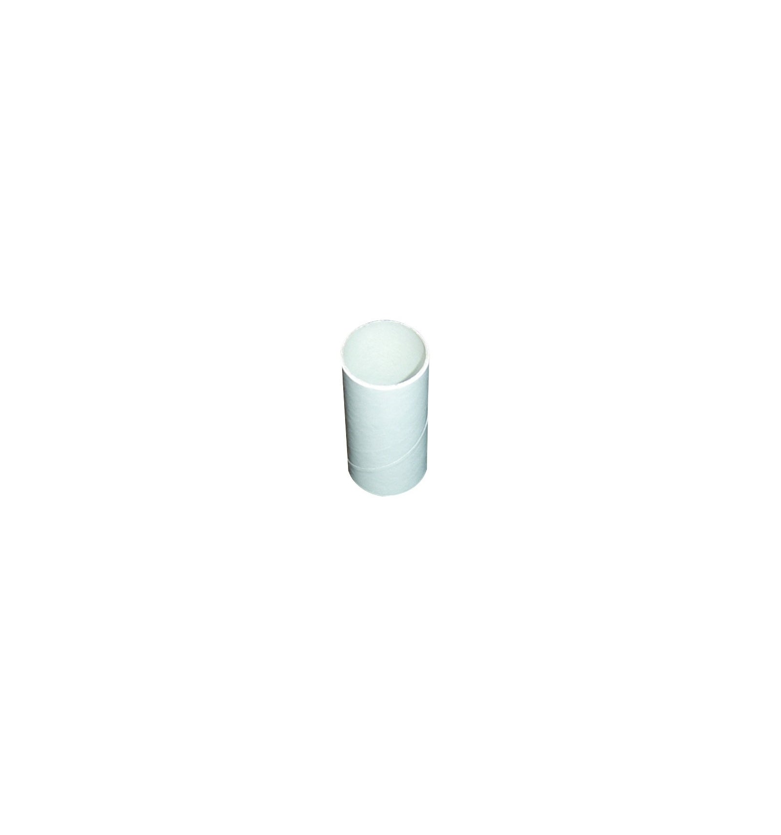 Boîte de 50 embouts diamètre 30 mm pour Spiromètre