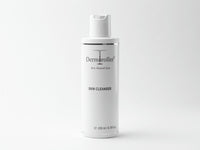 Soin nettoyant visage Dermaroller