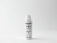Crème hydratante Dermaroller aux vitamines A, C et E