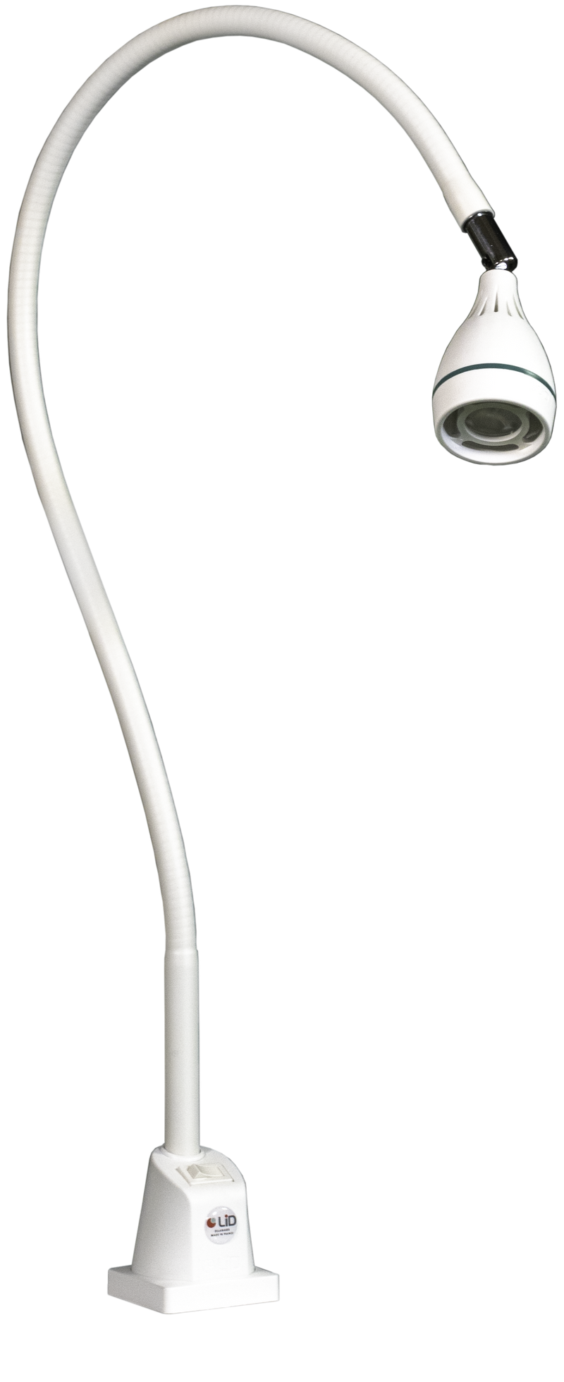LID Carla LED-lamp zonder voet