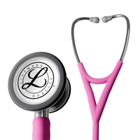 Stéthoscope 3M™ Littmann® Cardiology IV™