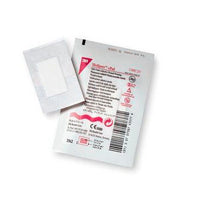 3M™ Medipore™ Multi-Stretch steriel zelfklevend verband + PAD