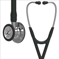 Stéthoscope 3M™ Littmann® Cardiology IV™