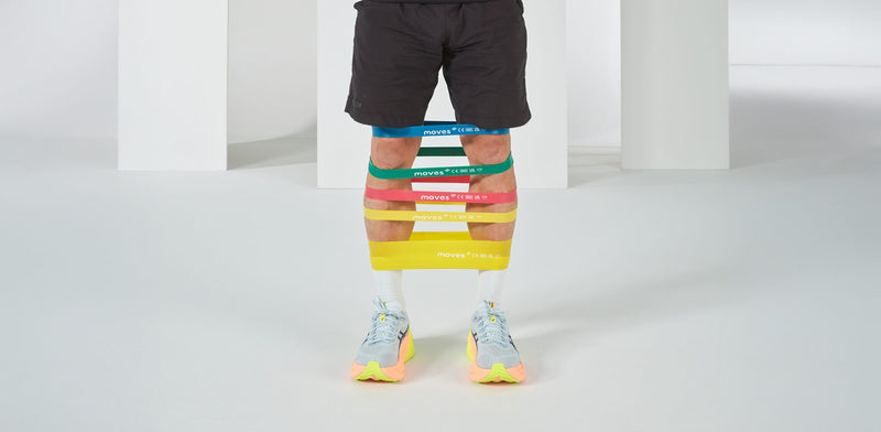 Mini-loopbanden