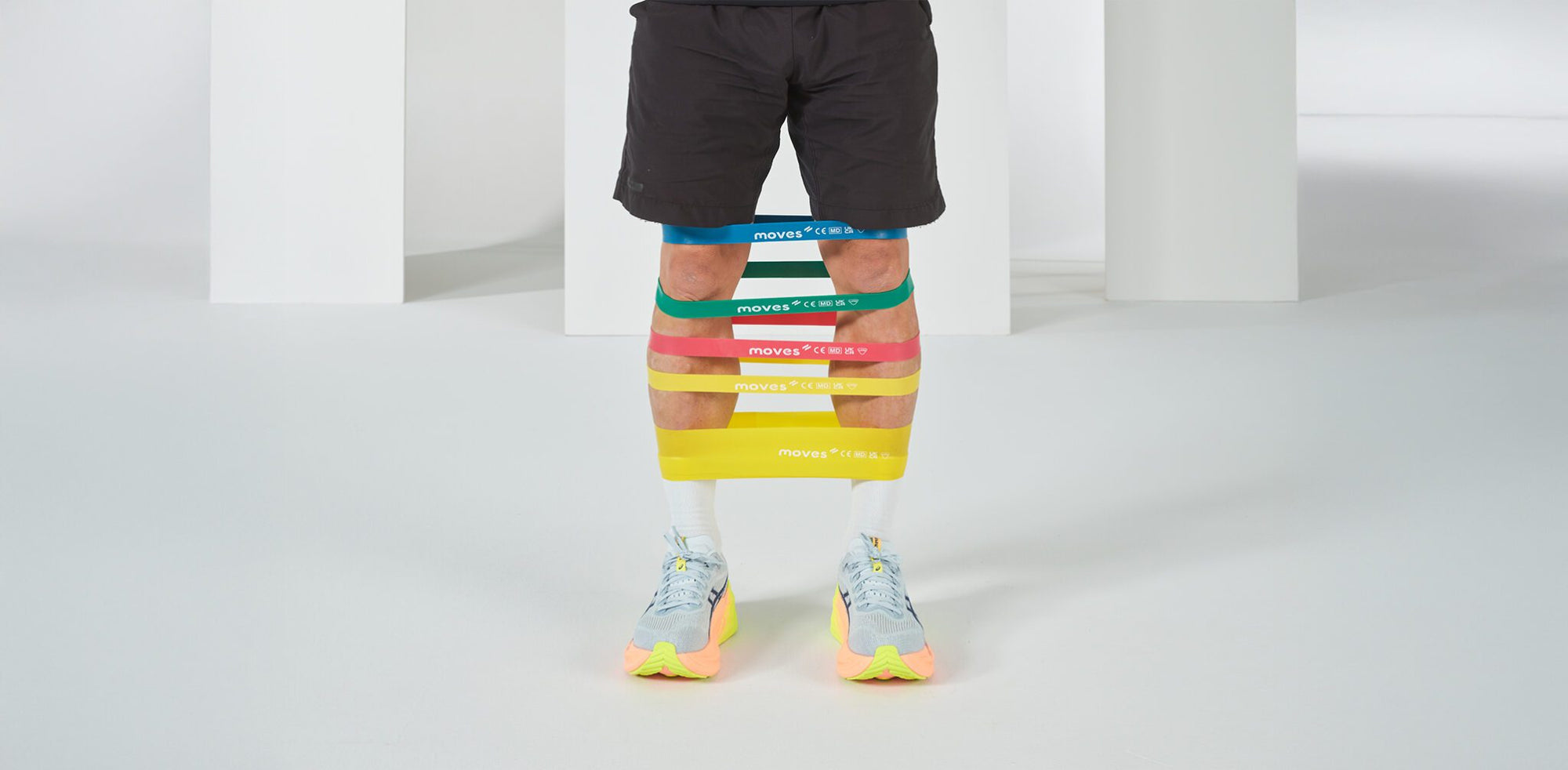 Mini-loopbanden