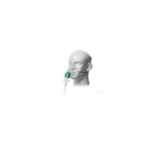 Kit aérosol adulte pour nébuliseur Omron