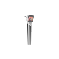 Otoscope digital avec écran, SyncVision iO1 Elite