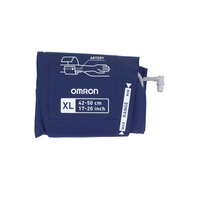 OMRON Pro HBP-1120 professionele automatische bloeddrukmeter