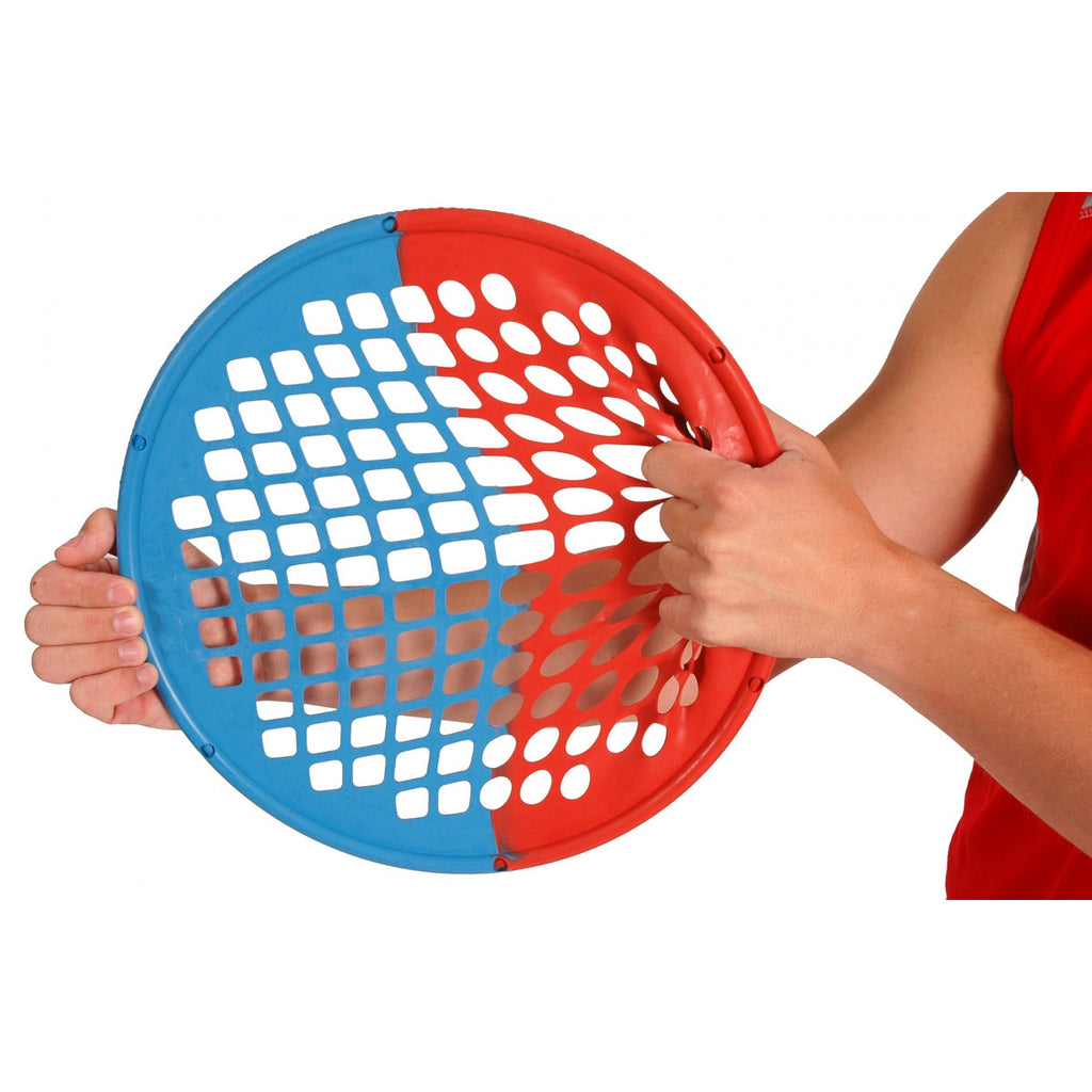 Combo Power-Web®