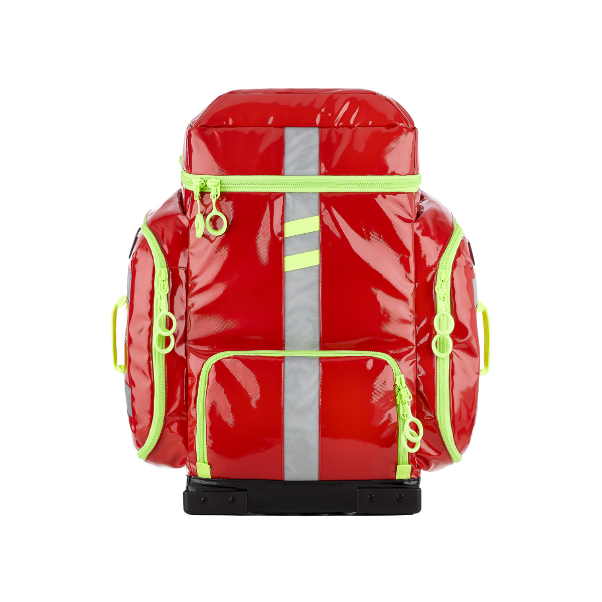 StatPacks noodtas