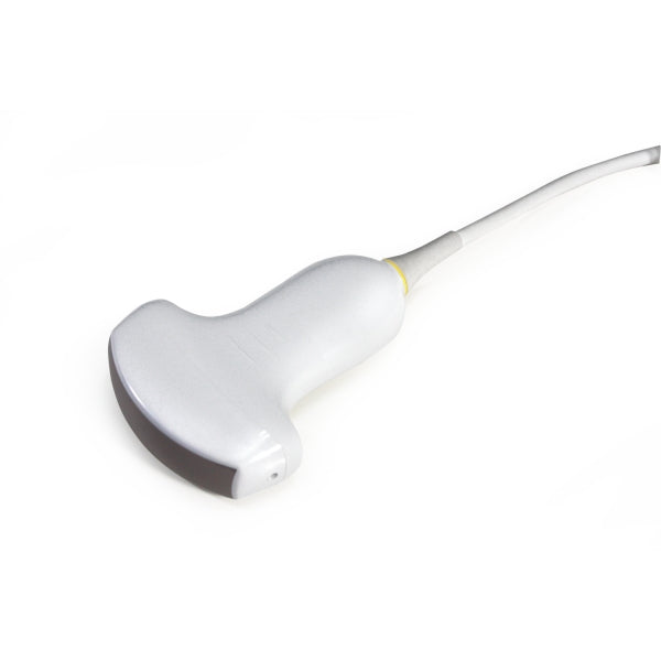 EDAN U50 ultrasone sondes