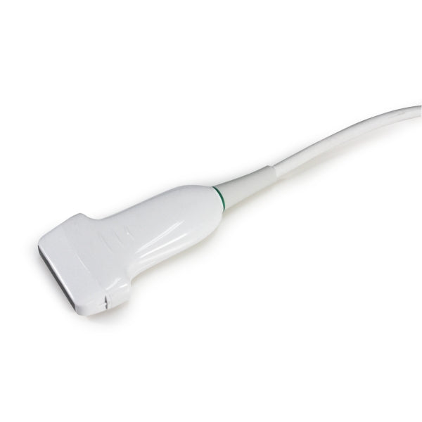 EDAN U50 ultrasone sondes